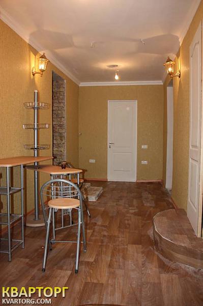 Rent out office. Киев,  Лютеранская — photo 5