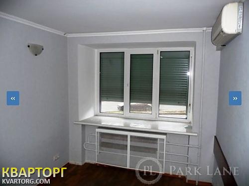 Sell office. Киев, Владимирская — photo 5