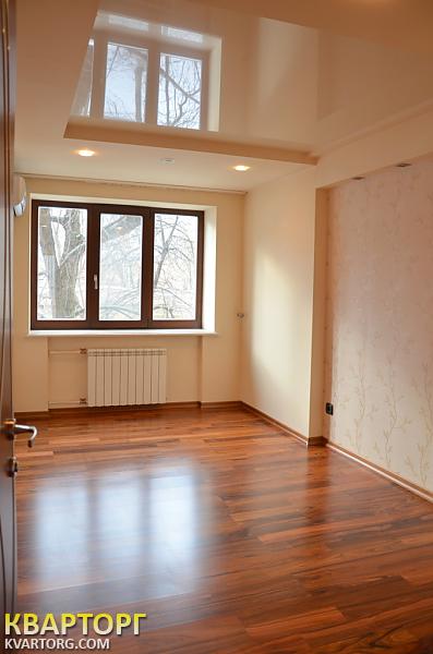 Sell 2-room apartment. Киев,  Леси Украинки бул — photo 9