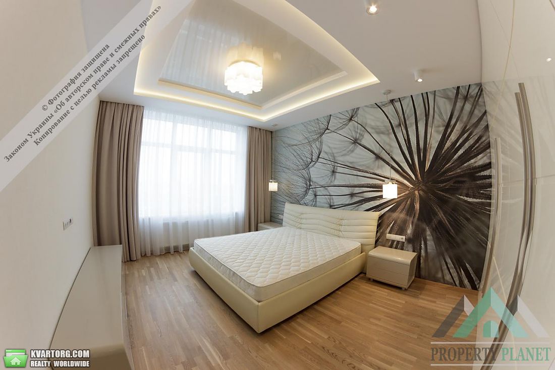 Sell 2-room apartment. Киев,  Драгомирова — photo 5