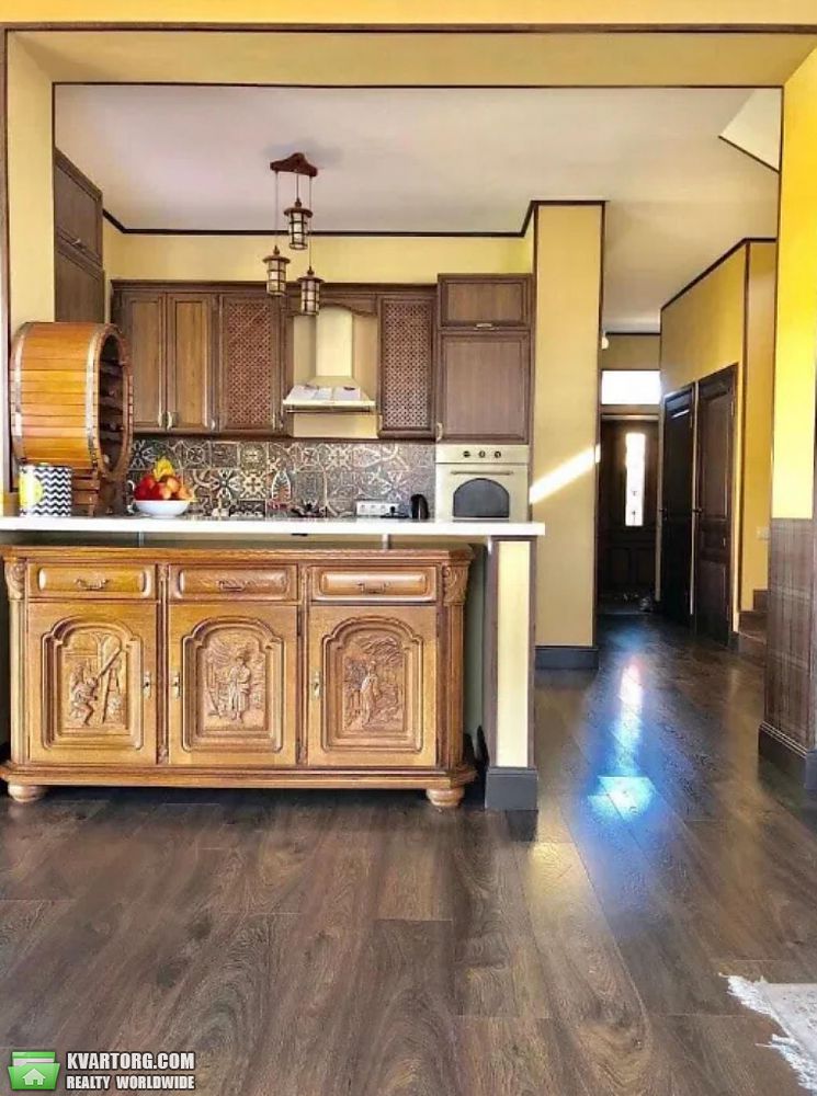Rent out house. Киевская обл., Осещина — photo 2