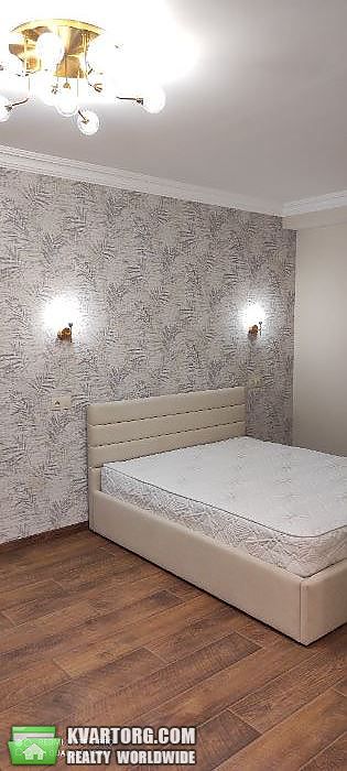 Sell 1-room apartment. Киев, Полупанова — photo 2
