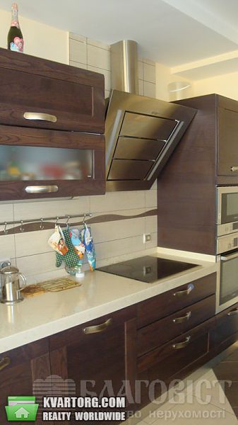 Sell 3-room apartment. Киев, Срибнокильская — photo 7