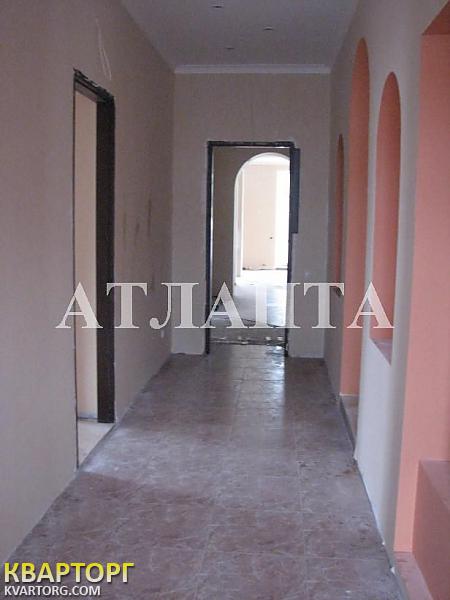 Sell 3-room apartment. Одесса, Большая Арнаутская — photo 4