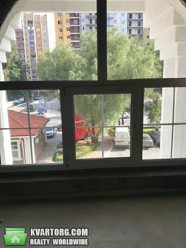 Sell 1-room apartment. Киев, Михаила Максимовича — photo 7