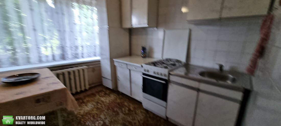 Sell 2-room apartment. Донецк, Полоцкая — photo 3