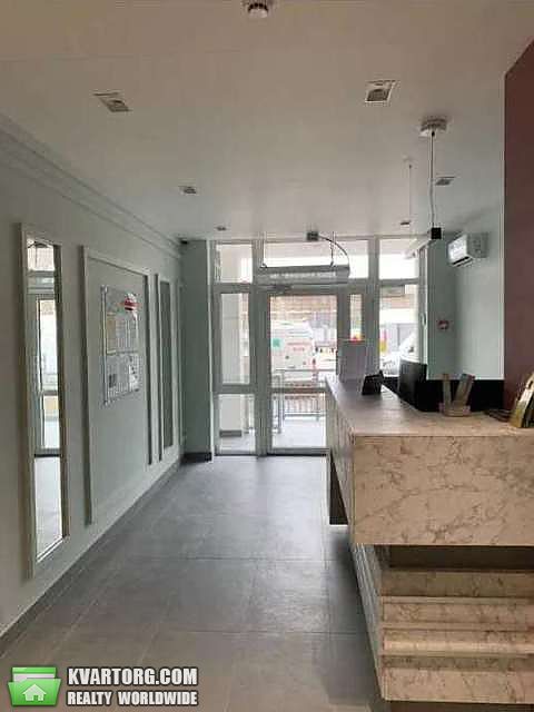 Sell 1-room apartment. Одесса, Костанди — photo 9