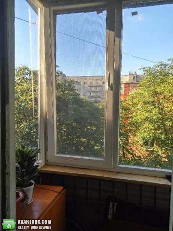 Sell 1-room apartment. Киев,  Победы пр — photo 3