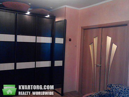 Sell 2-room apartment. Киев, Ереванская — photo 7