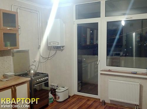 Sell 1-room apartment. Киев,  Березняковская — photo 2