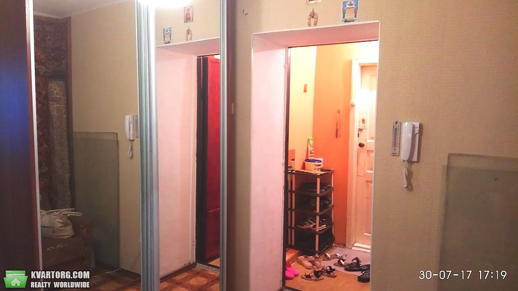 Sell 2-room apartment. Одесса, Балковская — photo 6