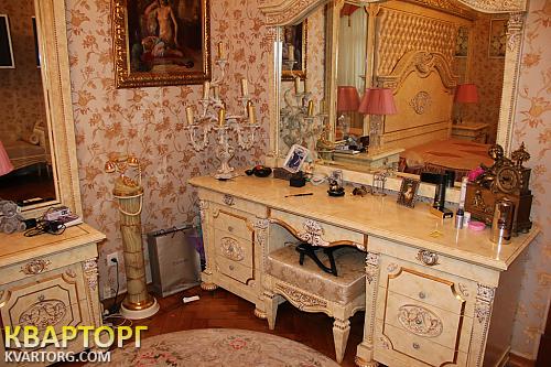 Rent out 4-room apartment. Одесса,  Ясная — photo 7