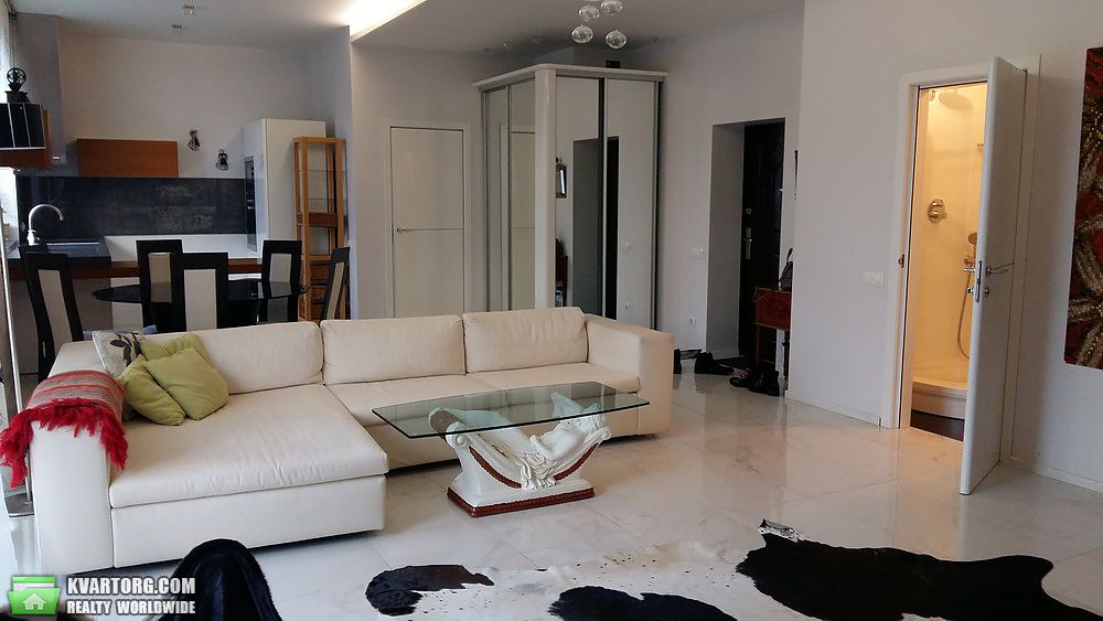 Sell 2-room apartment. Днепропетровск,  Артема — photo 6