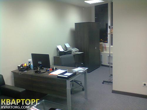 Sell office. Киев, бул.Шевченко,33-б — photo 6