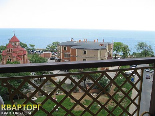 Sell 1-room apartment. Одесса, Гагаринское плато — photo 1