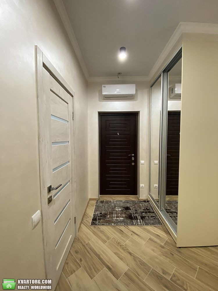 Sell 1-room apartment. Одесса, генуэзская — photo 5