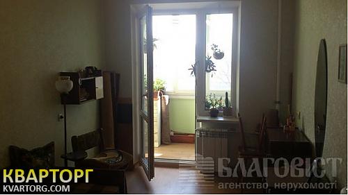 Sell 3-room apartment. Киев, Малышко — photo 5