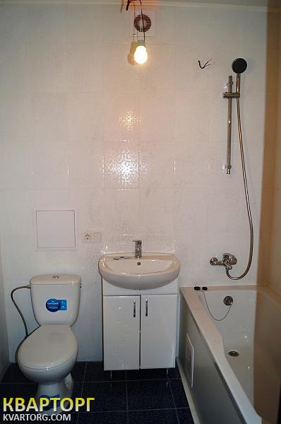 Sell 2-room apartment. Киев, Волошкова — photo 6