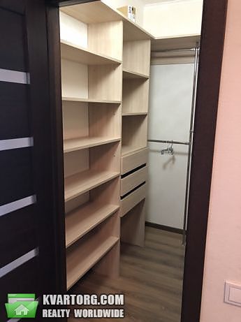 Rent out 1-room apartment. Киев, Воскресенская — photo 3