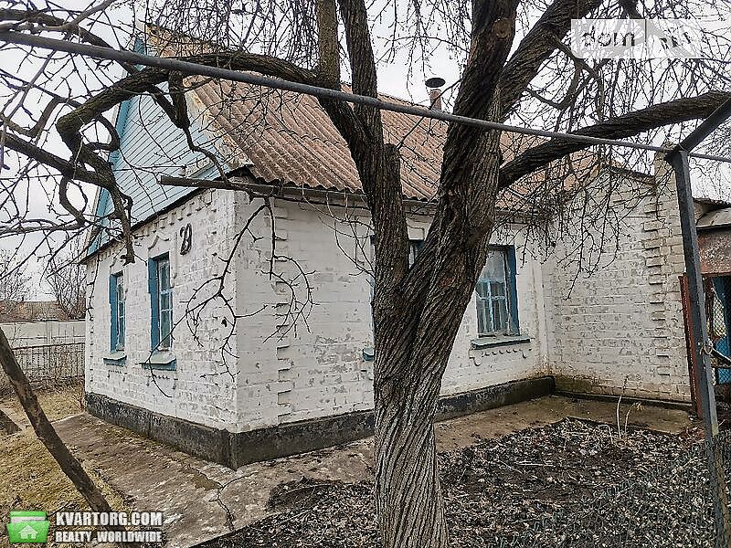 Sell house. Запорожье, Днепровская — photo 10