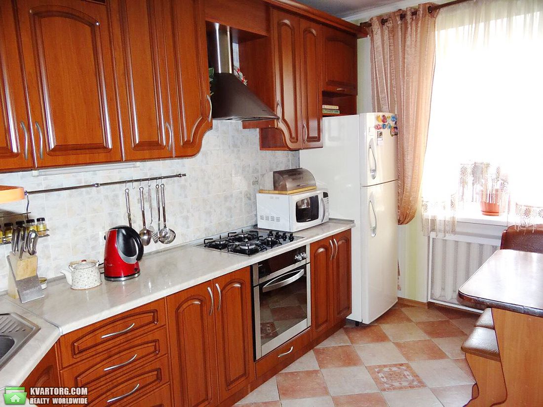 Sell 3-room apartment. Одесса, Бочарова — photo 2