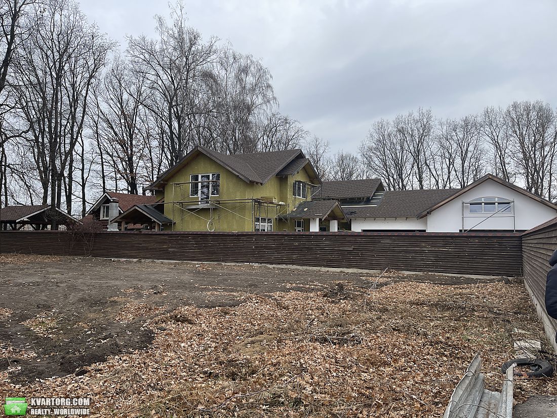 Sell house. Киевская обл., Крюковщина — photo 2