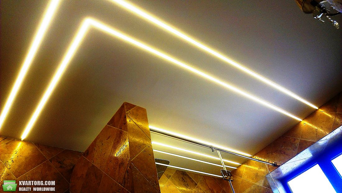 Rent out house. Киевская обл.,  Садовая — photo 9