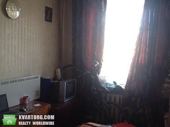 Sell 2-room apartment. Киев,  Макаренко — photo 6