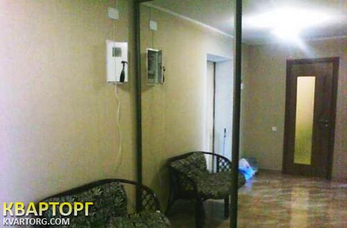Rent out 1-room apartment. Одесса, Литературная — photo 3