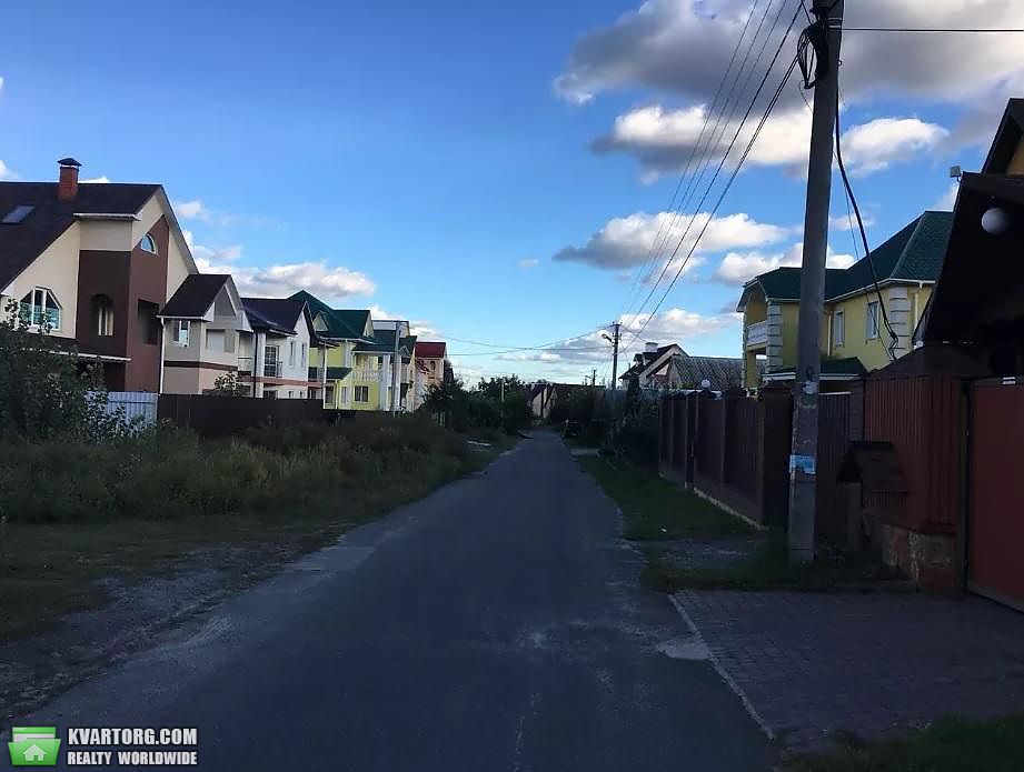 Rent out house. Киевская обл., Ворзель — photo 3