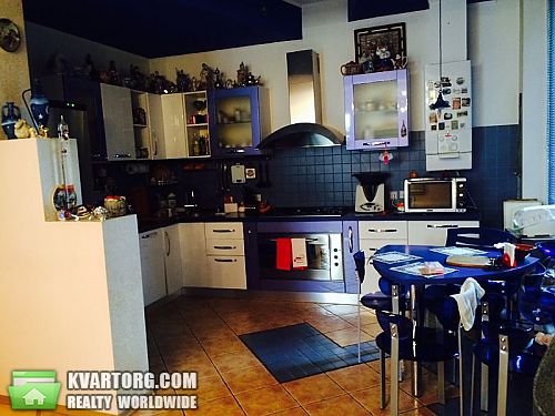 Sell house. Одесса, Бригадная — photo 6
