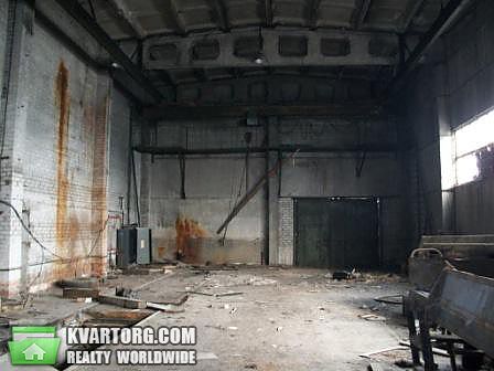 Sell warehouse. Днепропетровск, Столетова — photo 3
