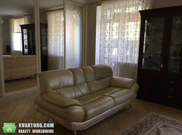 Sell 3-room apartment. Киев,  Ломоносова — photo 2