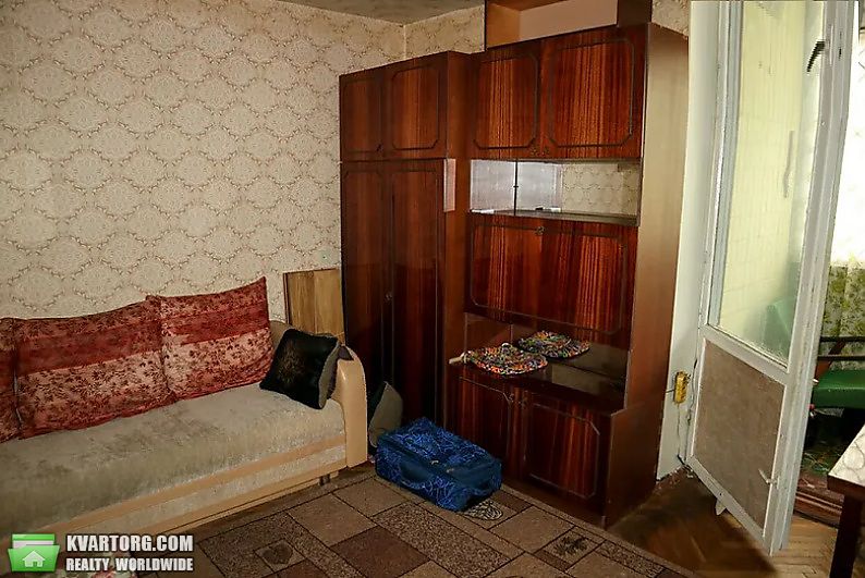 Sell 3-room apartment. Киев, Семьи Издиковских — photo 4