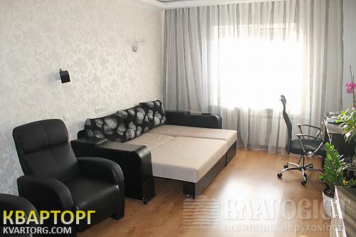 Sell 1-room apartment. Киев, Пчелки — photo 6