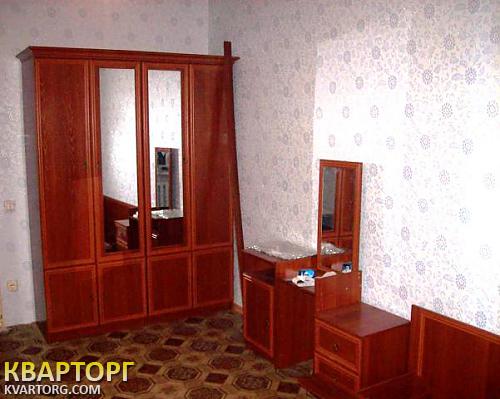 Rent out 1-room apartment. Киев,  Лаврухина — photo 1