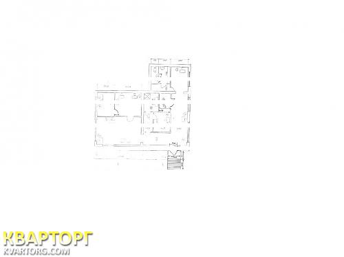 Sell shop. Киев, Воздухофлотский пр-т,3 — photo 4
