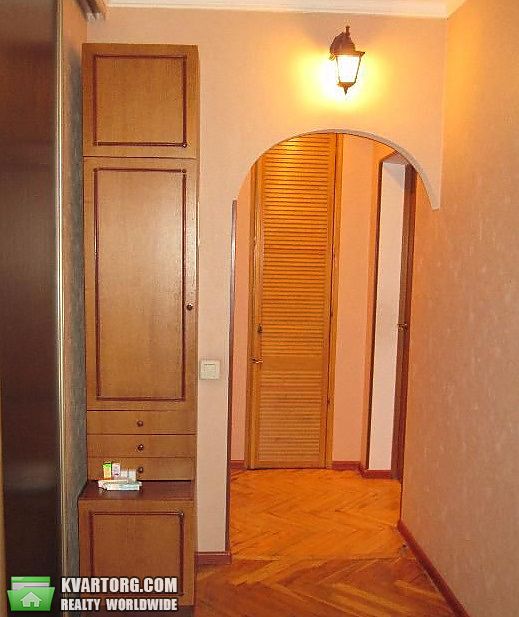 Sell 3-room apartment. Киев,  Гагарина пр — photo 7