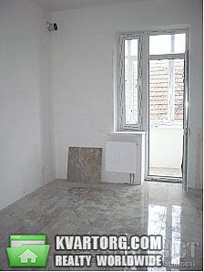 Sell 2-room apartment. Киев, Щербакова — photo 4