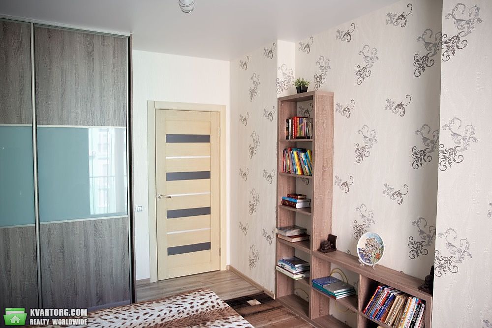 Sell 3-room apartment. Киев, Регенераторная — photo 6