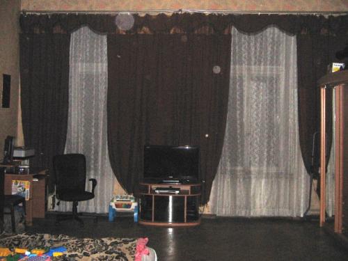 Sell 2-room apartment. Одесса, Некрасова переулок — photo 2