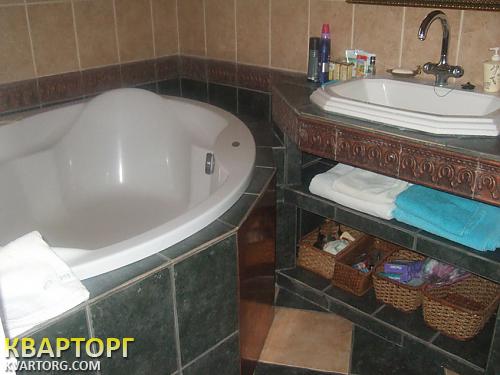 Sell house. Киев, Лесники — photo 3