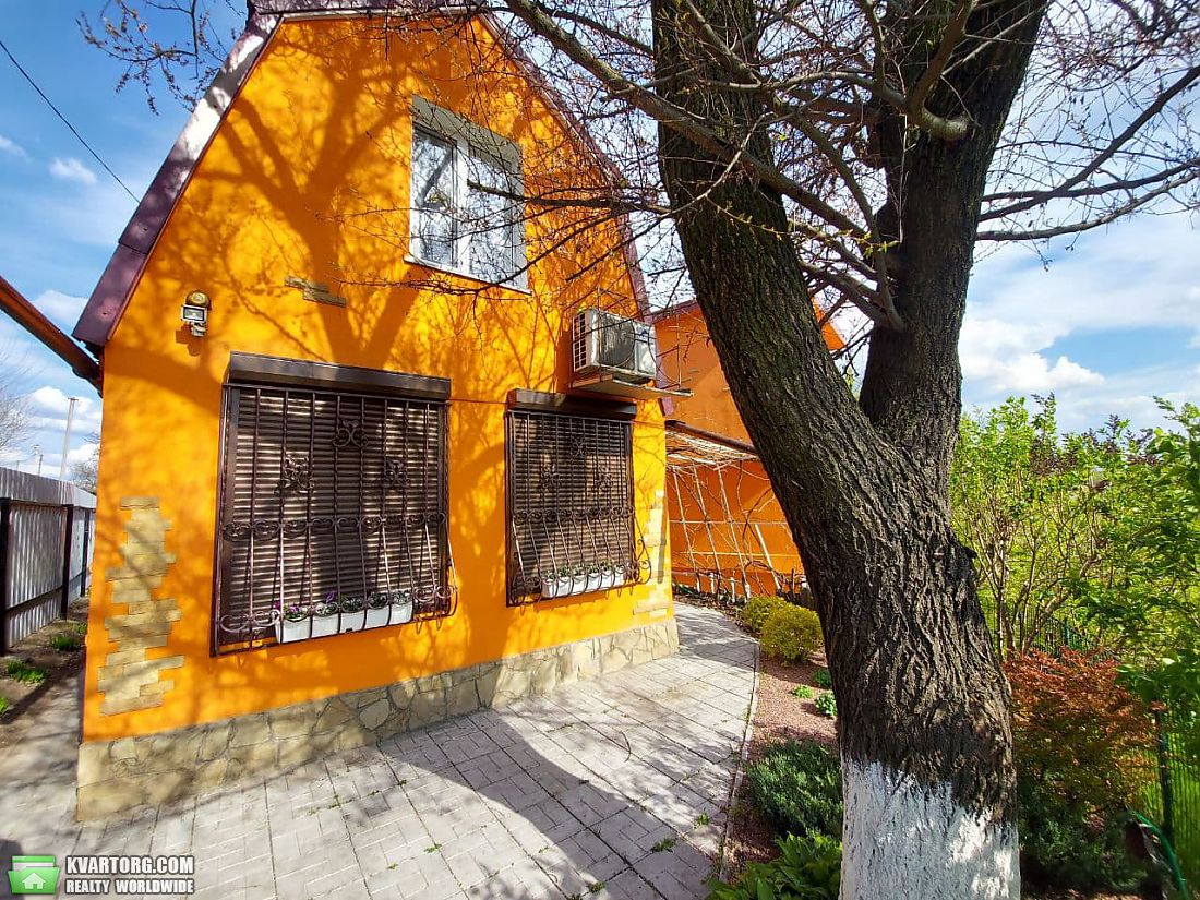 Sell house. Киевская обл., Сухоярская — photo 2