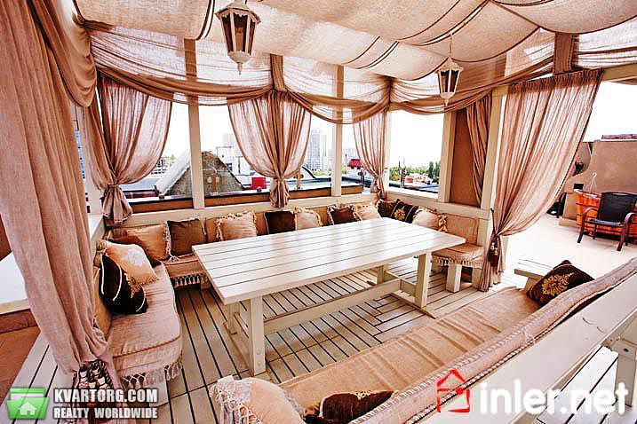 Sell 4-room apartment. Одесса, Педагогический переулок — photo 4