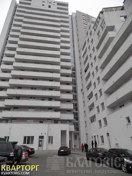 Sell 3-room apartment. Киев, Ямська — photo 3