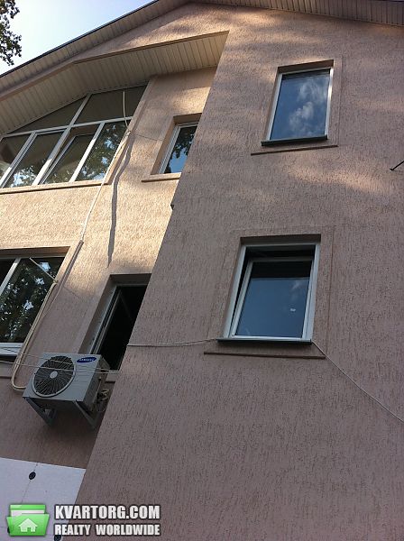 Sell 2-room apartment. Ирпень, Украинская — photo 1