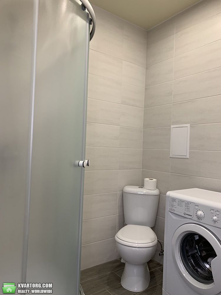 Sell 1-room apartment. Днепропетровск, Запорожское Шоссе — photo 7