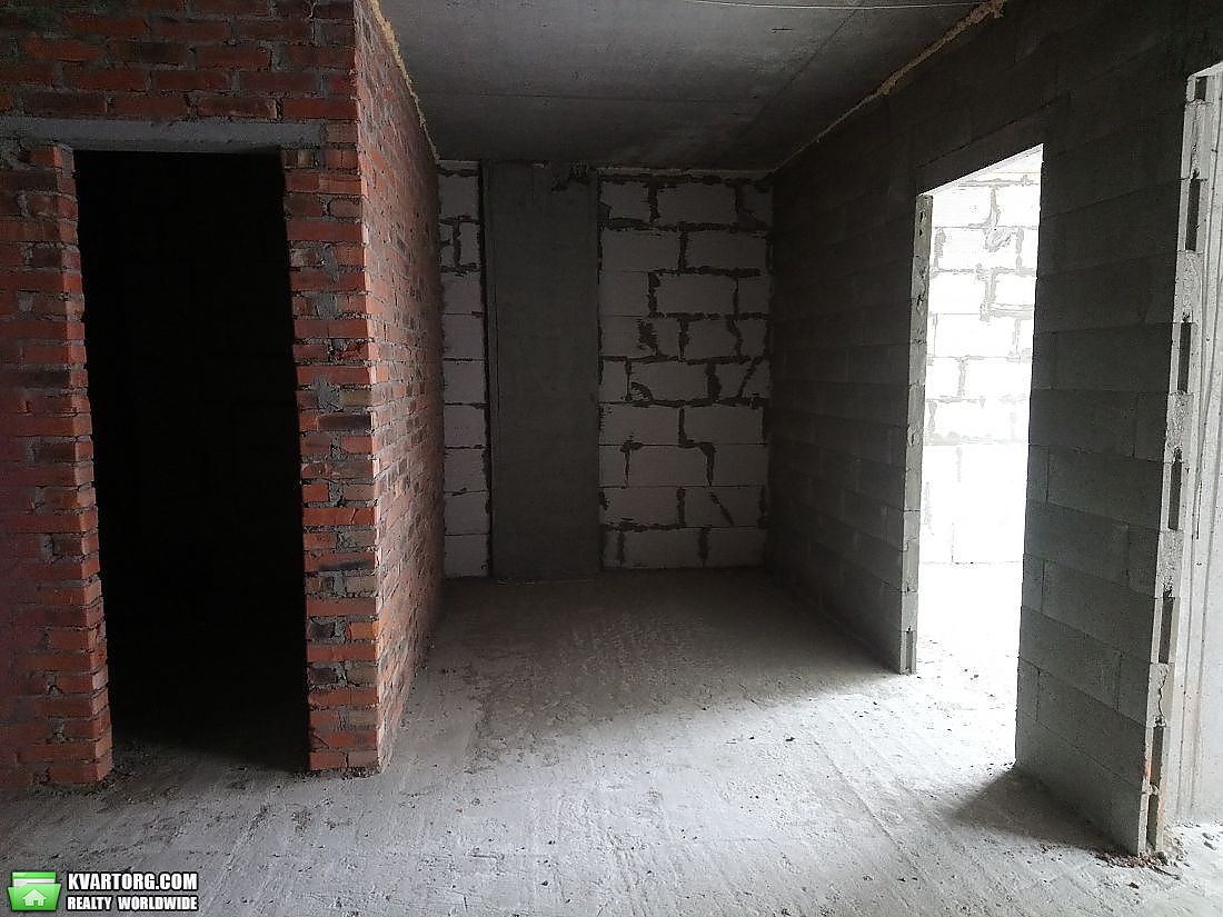 Sell 2-room apartment. Киев, Нвооскольская 2Є — photo 4
