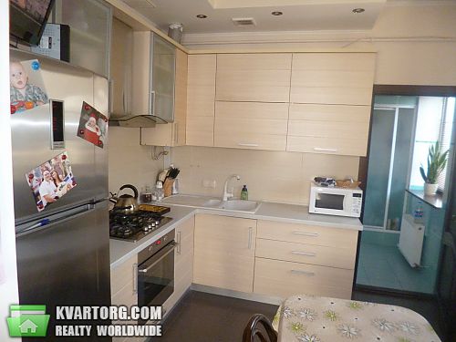 Sell house. Херсон, район Северного — photo 5
