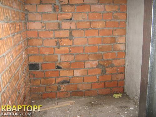 Sell 1-room apartment. Одесса, Бочарова / Сахарова — photo 8